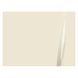 3M 180MC Controltac striping – Antique White 090, vinyl color and finish reference