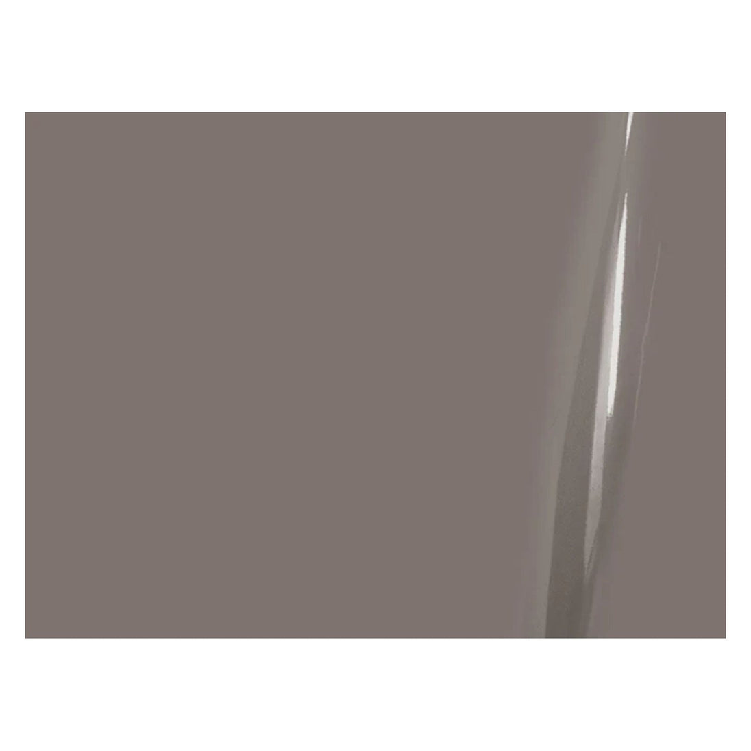 3M 180MC Controltac striping – Dove Gray 091, vinyl color and finish reference