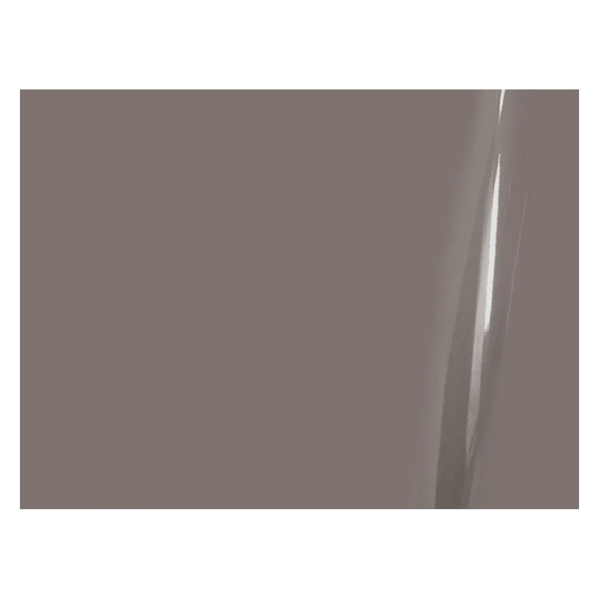 3M 180MC Controltac striping – Dove Gray 091, vinyl color and finish reference