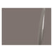 3M 180MC Controltac striping – Dove Gray 091, vinyl color and finish reference