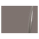3M 180MC Controltac striping – Dove Gray 091, vinyl color and finish reference