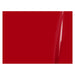3M 180MC Controltac striping – Imperial Red 093, vinyl color and finish reference