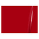 3M 180MC Controltac striping – Imperial Red 093, vinyl color and finish reference