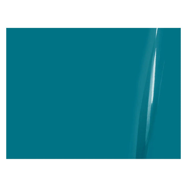 3M 180MC Controltac striping – Teal 096, vinyl color and finish reference