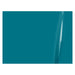 3M 180MC Controltac striping – Teal 096, vinyl color and finish reference