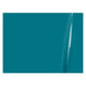 3M 180MC Controltac striping – Teal 096, vinyl color and finish reference