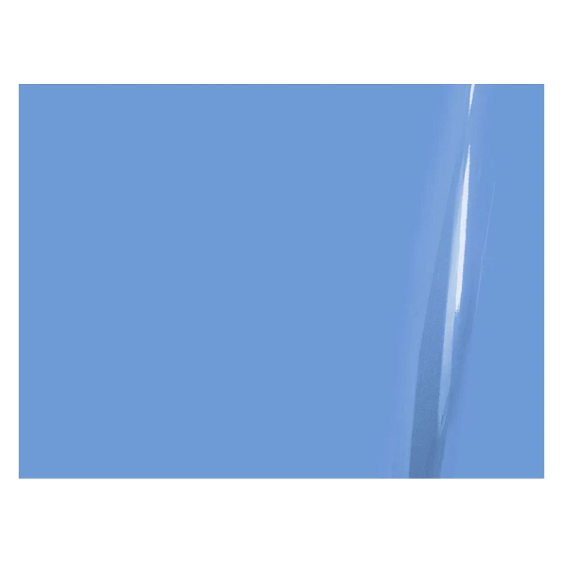 3M 180MC Controltac striping – Soft Blue 097, vinyl color and finish reference