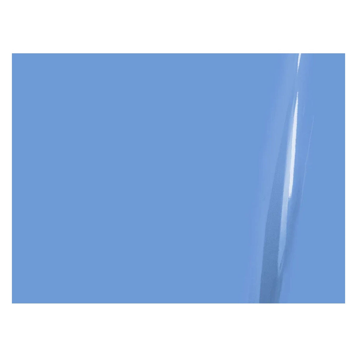 3M 180MC Controltac striping – Soft Blue 097, vinyl color and finish reference