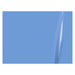 3M 180MC Controltac striping – Soft Blue 097, vinyl color and finish reference