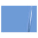3M 180MC Controltac striping – Soft Blue 097, vinyl color and finish reference