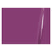 3M 180MC Controltac striping – Dark Violet 098, vinyl color and finish reference