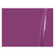3M 180MC Controltac striping – Dark Violet 098, vinyl color and finish reference