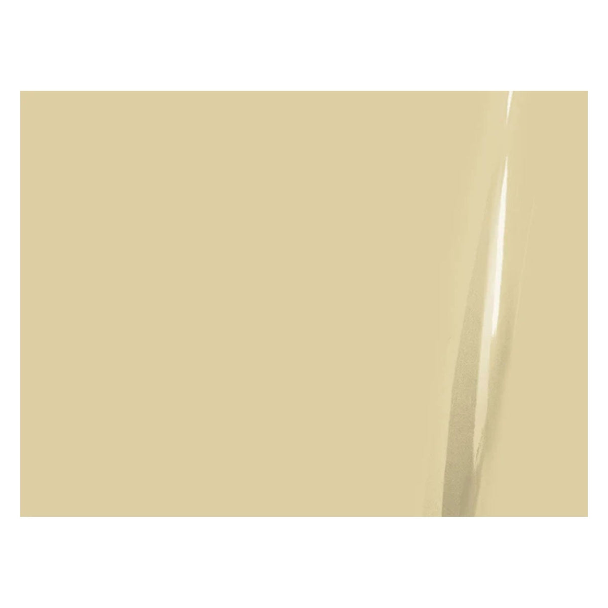 3M 180MC Controltac striping – Fawn 099, vinyl color and finish reference