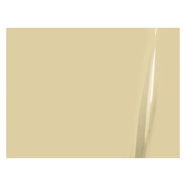 3M 180MC Controltac striping – Fawn 099, vinyl color and finish reference