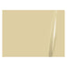 3M 180MC Controltac striping – Fawn 099, vinyl color and finish reference