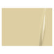 3M 180MC Controltac striping – Fawn 099, vinyl color and finish reference