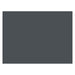 3M 180MC Controltac striping – Nimbus Gray 101, vinyl color and finish reference