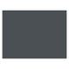 3M 180MC Controltac striping – Nimbus Gray 101, vinyl color and finish reference