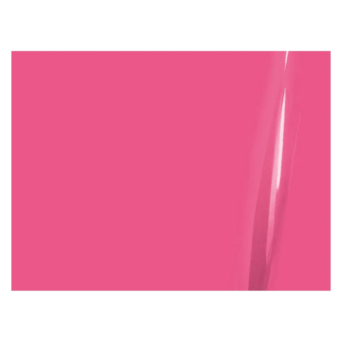 3M 180MC Controltac striping – Magenta 103, vinyl color and finish reference