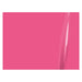 3M 180MC Controltac striping – Magenta 103, vinyl color and finish reference