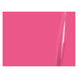 3M 180MC Controltac striping – Magenta 103, vinyl color and finish reference