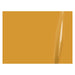 3M 180MC Controltac striping – Harvest Gold 105, vinyl color and finish reference