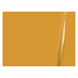 3M 180MC Controltac striping – Harvest Gold 105, vinyl color and finish reference