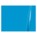 3M 180MC Controltac striping – Light Blue 107, vinyl color and finish reference