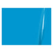 3M 180MC Controltac striping – Light Blue 107, vinyl color and finish reference