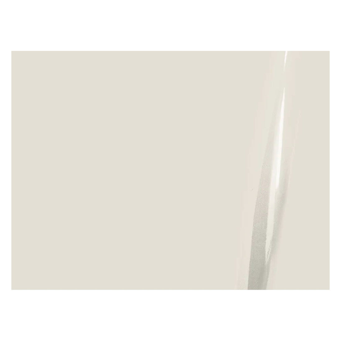 3M 180MC Controltac striping – Transparent 114, vinyl color and finish reference