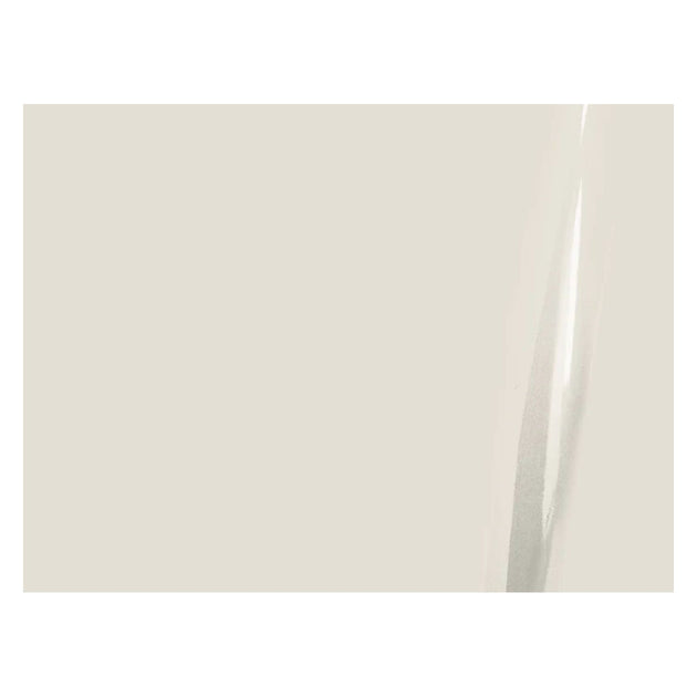 3M 180MC Controltac striping – Transparent 114, vinyl color and finish reference