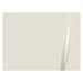 3M 180MC Controltac striping – Transparent 114, vinyl color and finish reference