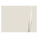 3M 180MC Controltac striping – Transparent 114, vinyl color and finish reference