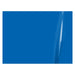 3M 180MC Controltac striping – Persian Blue 117, vinyl color and finish reference