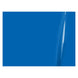 3M 180MC Controltac striping – Persian Blue 117, vinyl color and finish reference