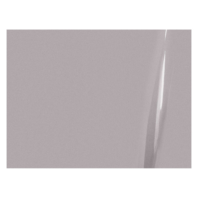 3M 180MC Controltac striping – Satin Aluminum 120, vinyl color and finish reference