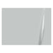 3M 180MC Controltac striping – Light Gray 121, vinyl color and finish reference