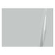 3M 180MC Controltac striping – Light Gray 121, vinyl color and finish reference