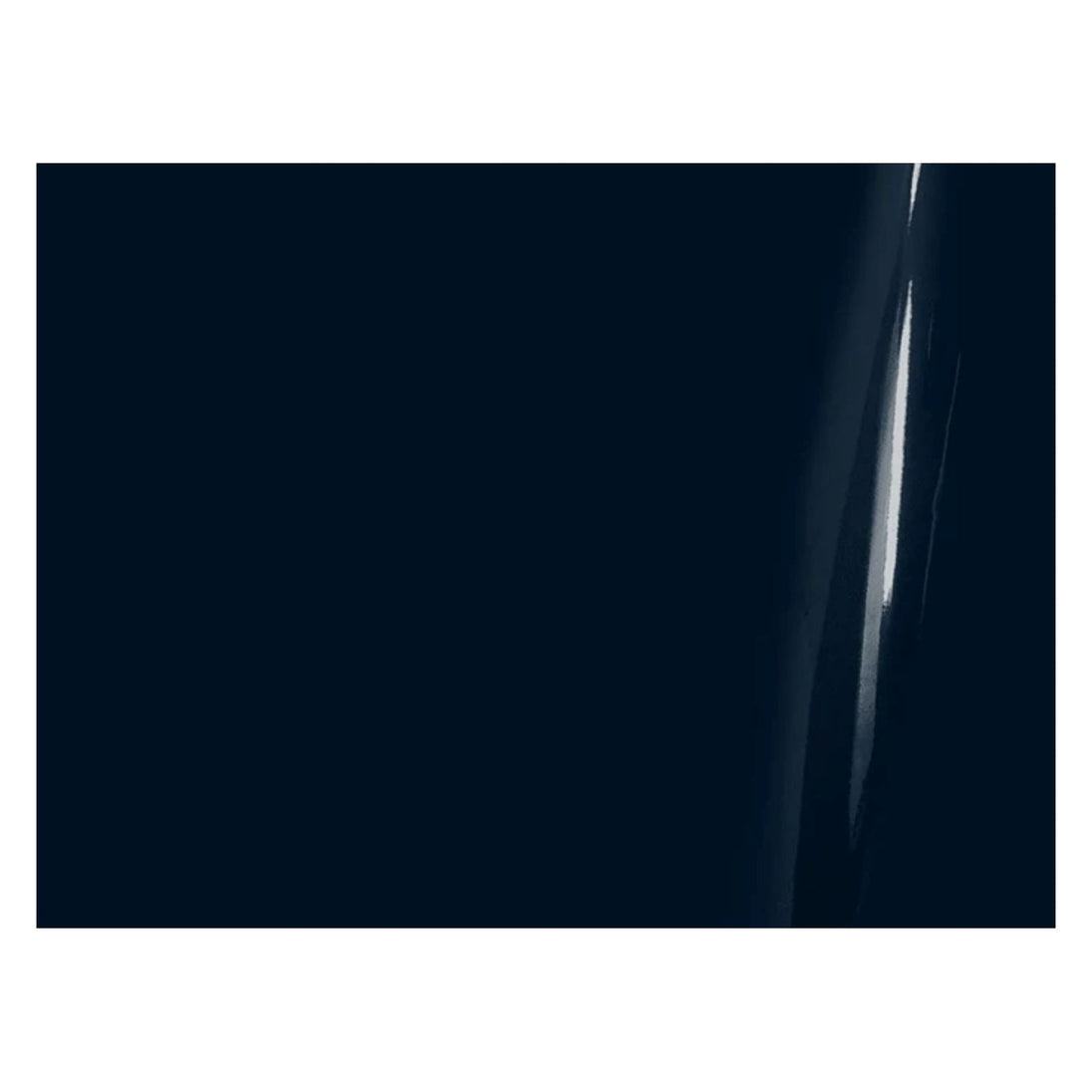 3M 180MC Controltac striping – Boat Blue 127, vinyl color and finish reference