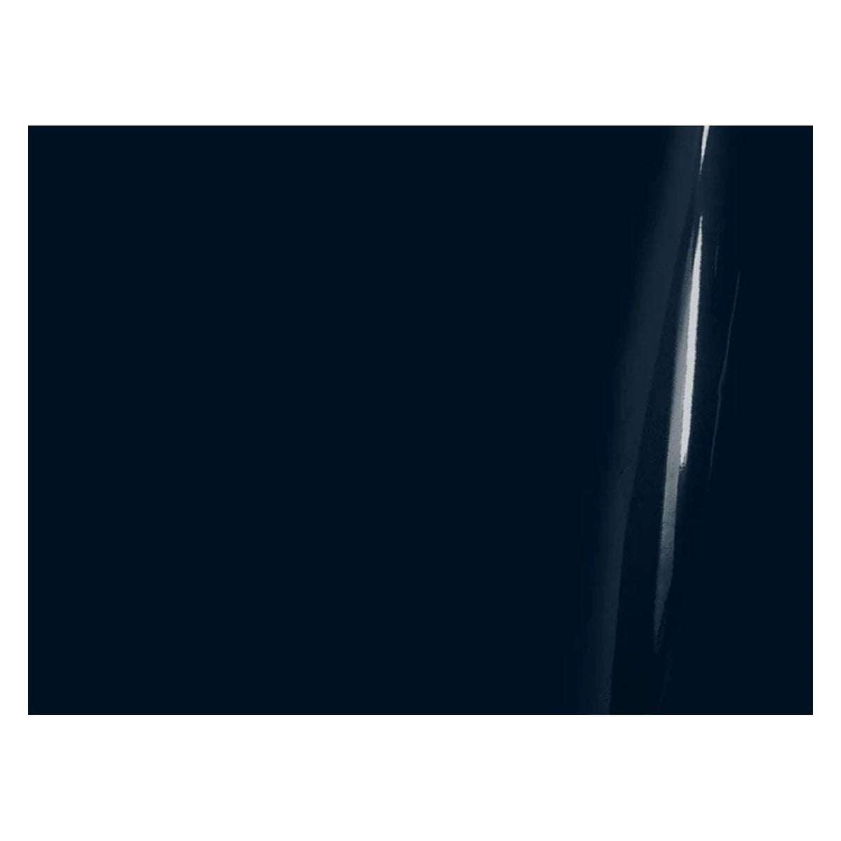 3M 180MC Controltac striping – Boat Blue 127, vinyl color and finish reference
