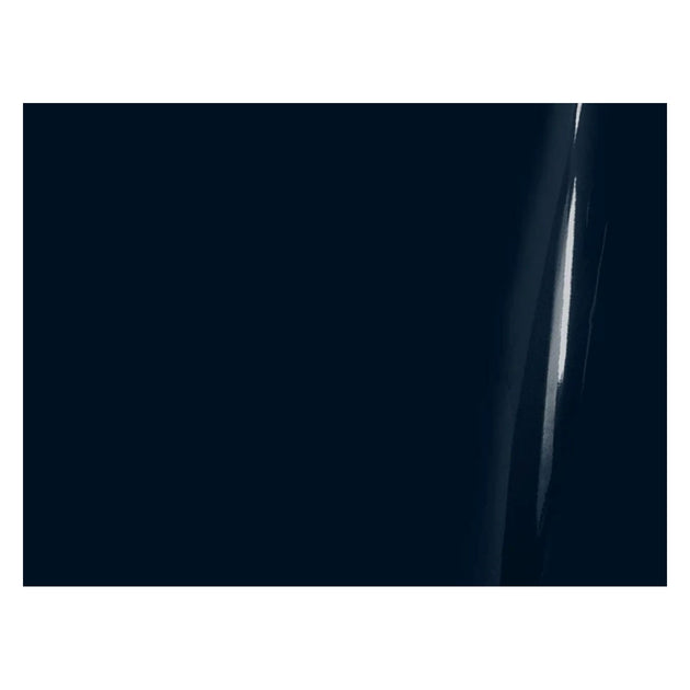 3M 180MC Controltac striping – Boat Blue 127, vinyl color and finish reference
