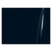 3M 180MC Controltac striping – Boat Blue 127, vinyl color and finish reference