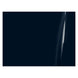 3M 180MC Controltac striping – Boat Blue 127, vinyl color and finish reference