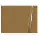 3M 180MC Controltac striping – Satin Gold Metallic 131, vinyl color and finish reference