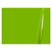 3M 180MC Controltac striping – Lime Green 136, vinyl color and finish reference