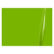 3M 180MC Controltac striping – Lime Green 136, vinyl color and finish reference