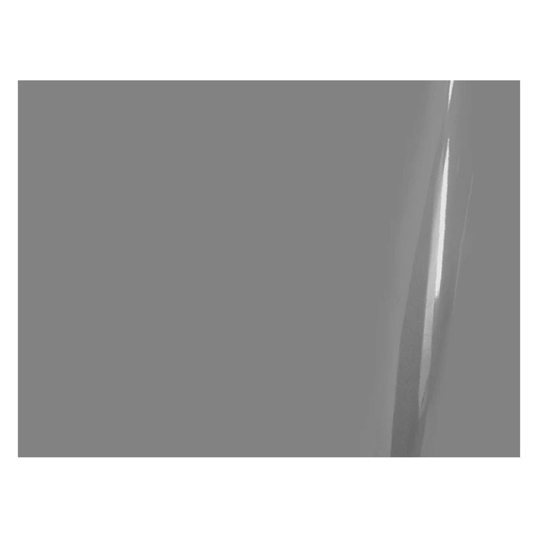 3M 180MC Controltac striping – Traffic Gray 151, vinyl color and finish reference