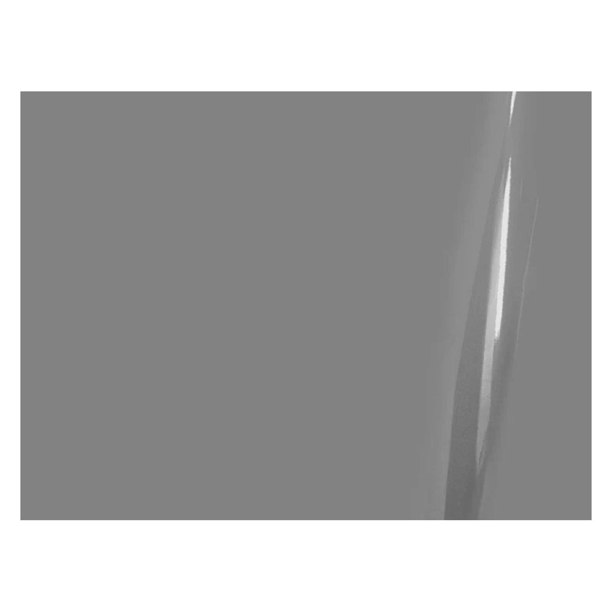3M 180MC Controltac striping – Traffic Gray 151, vinyl color and finish reference