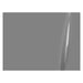 3M 180MC Controltac striping – Traffic Gray 151, vinyl color and finish reference