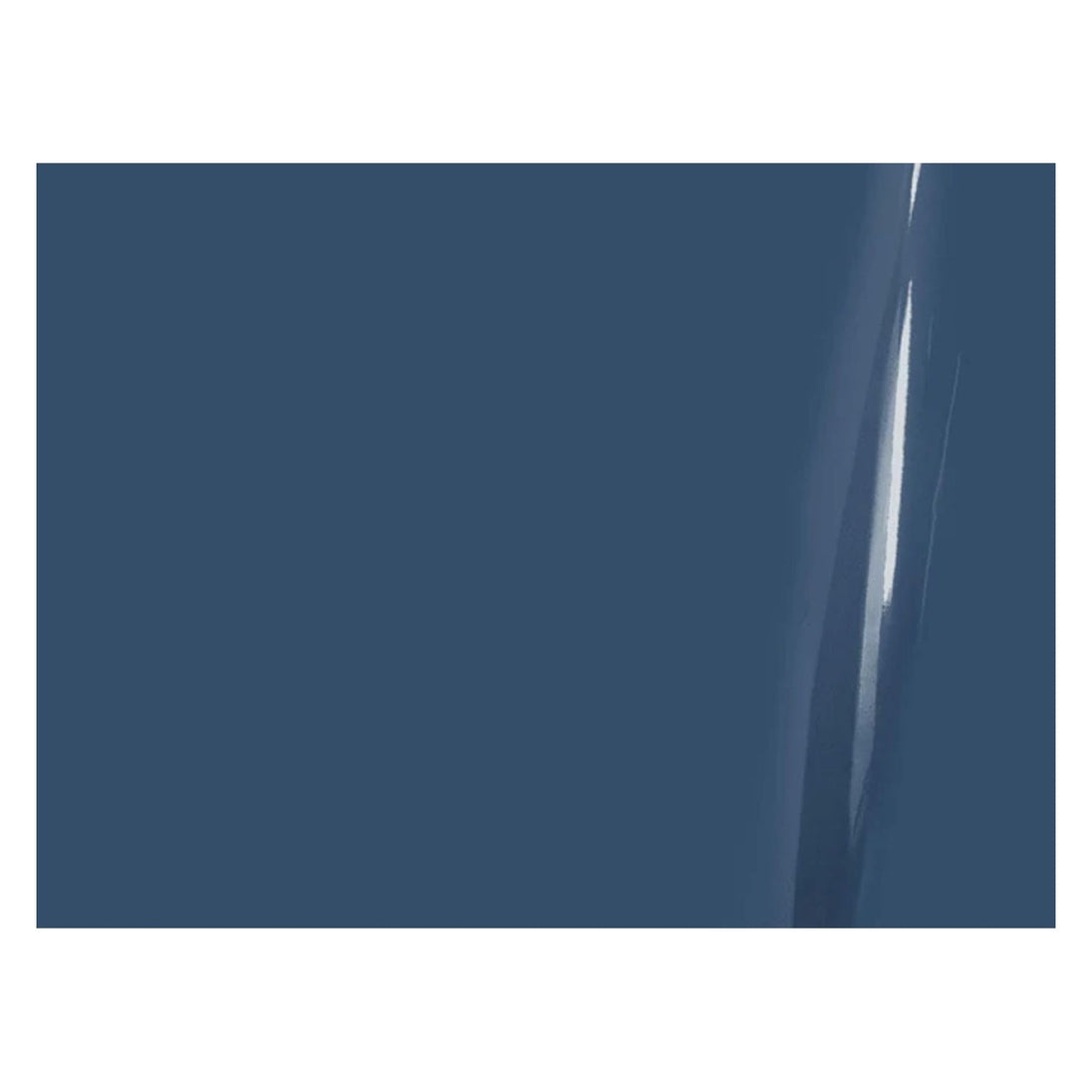 3M 180MC Controltac striping – Shadow Blue 177, vinyl color and finish reference